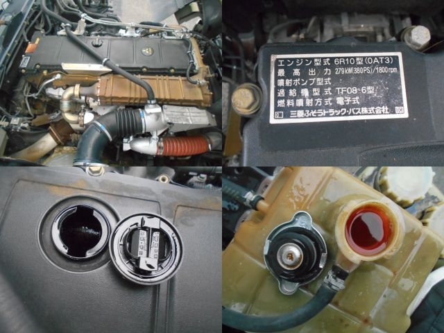 車両詳細画像
