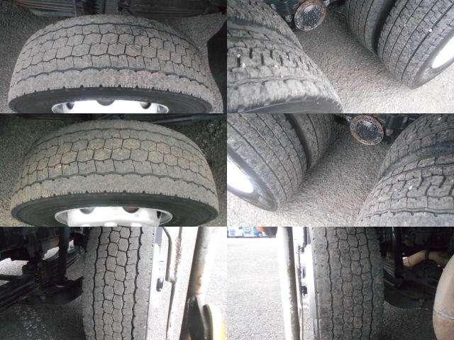 車両詳細画像