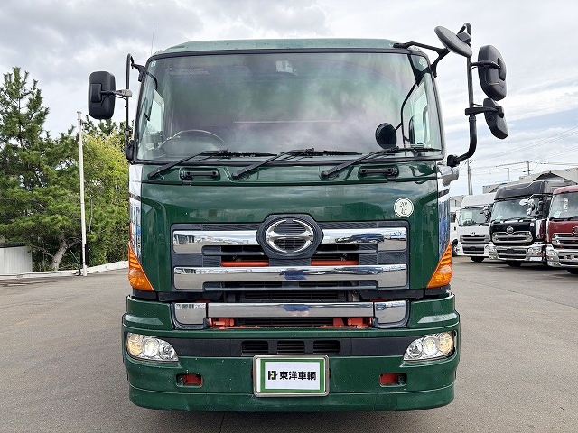 車両詳細画像
