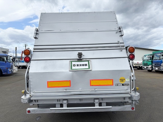 車両詳細画像