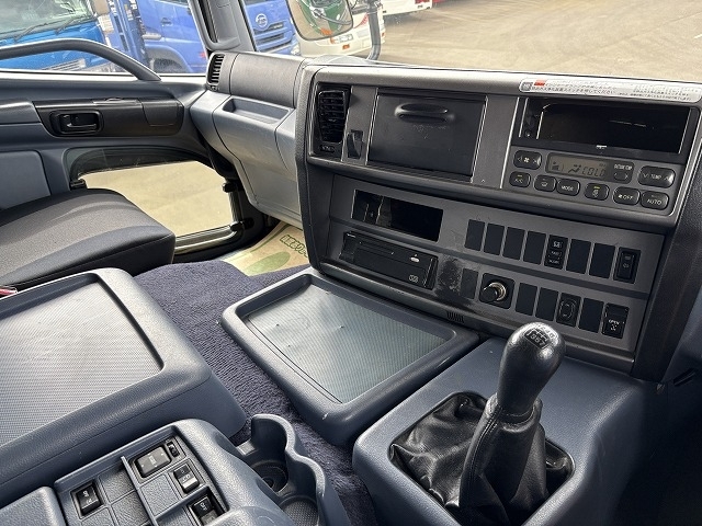 車両詳細画像