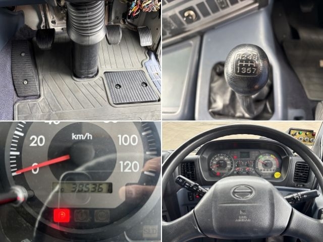 車両詳細画像