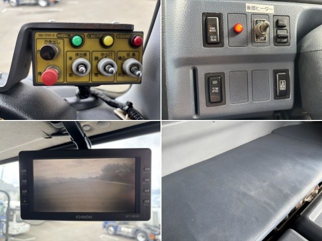 車両詳細画像