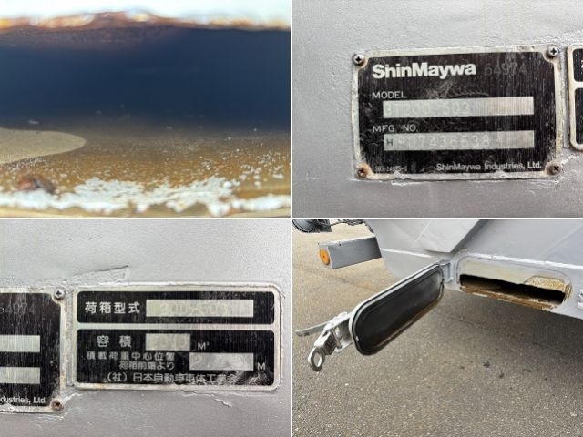 車両詳細画像