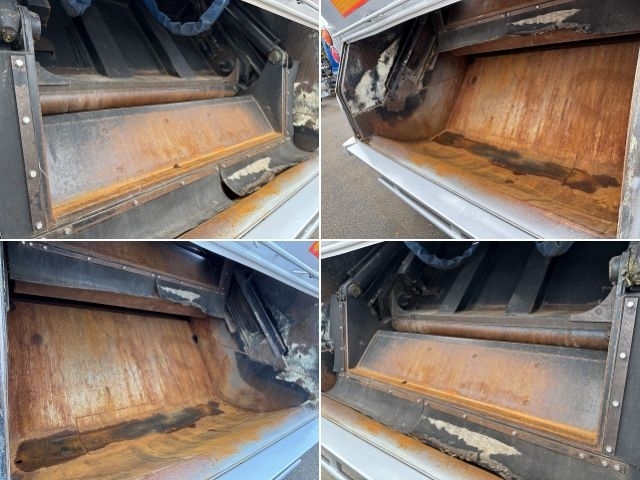 車両詳細画像