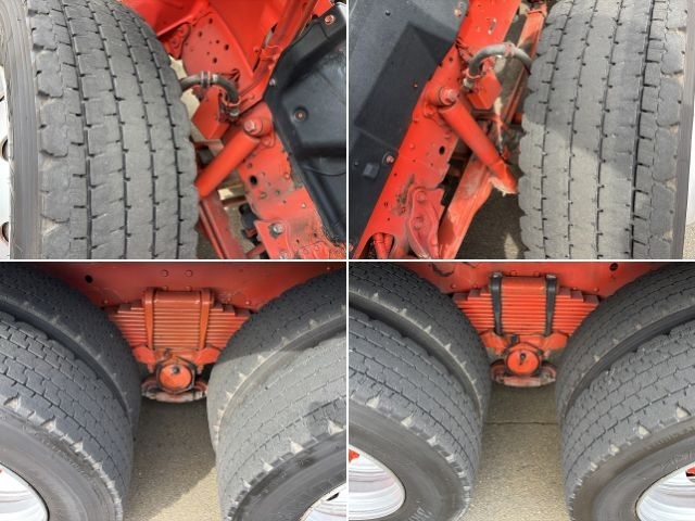 車両詳細画像