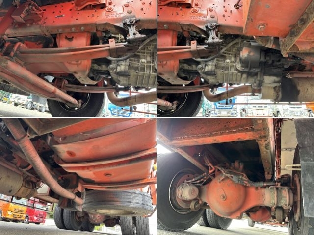 車両詳細画像