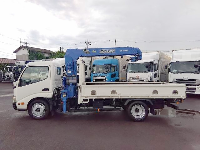車両詳細画像