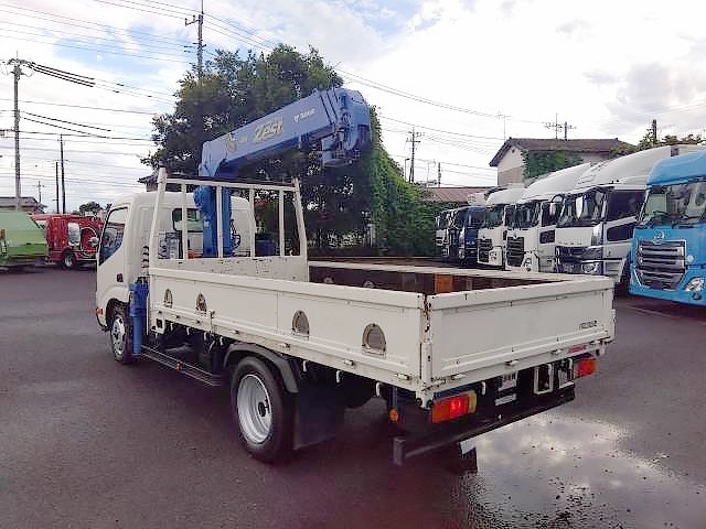 車両詳細画像