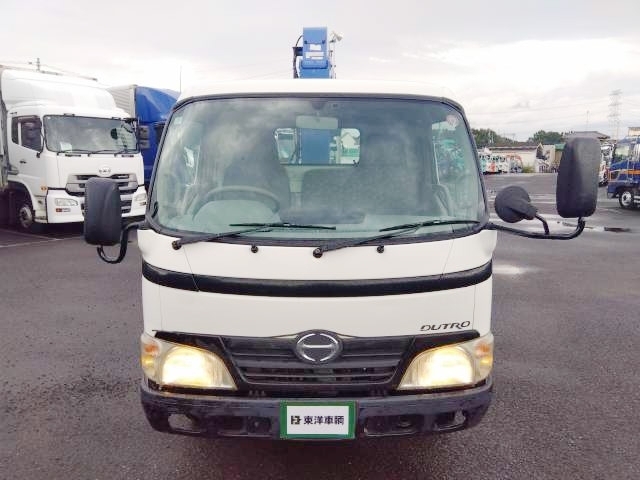 車両詳細画像