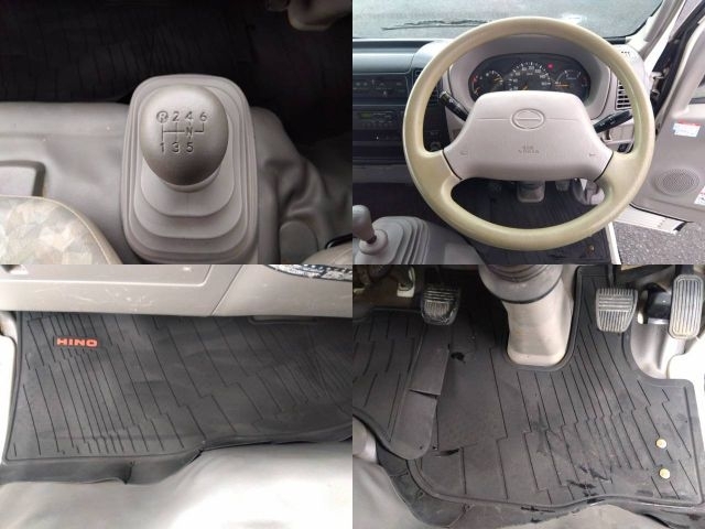 車両詳細画像