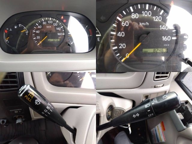 車両詳細画像
