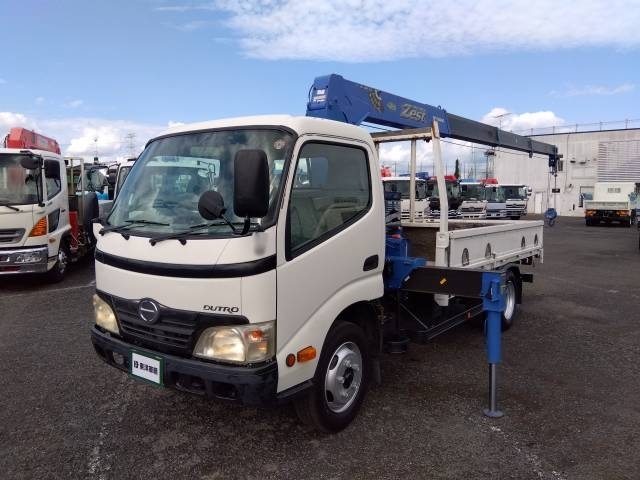 車両詳細画像