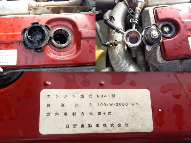 車両詳細画像