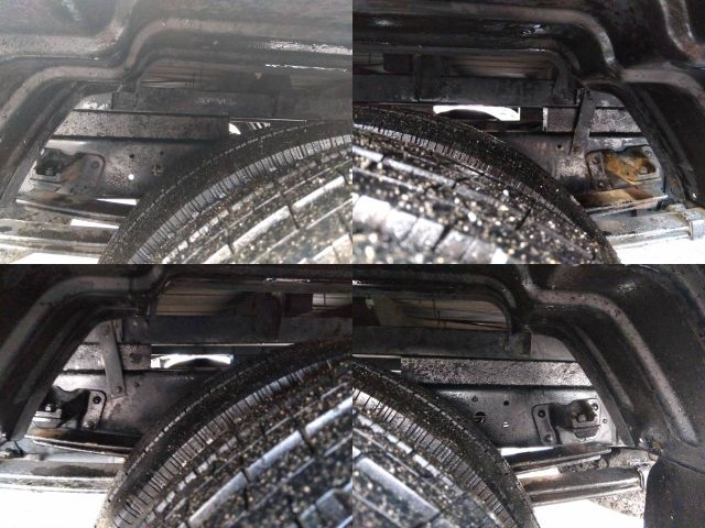 車両詳細画像