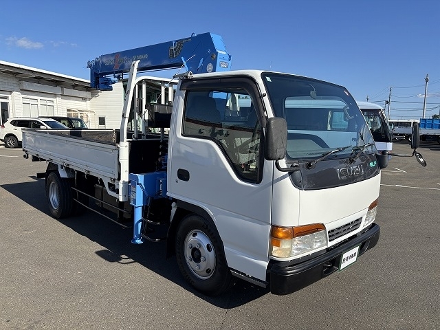 車両詳細画像