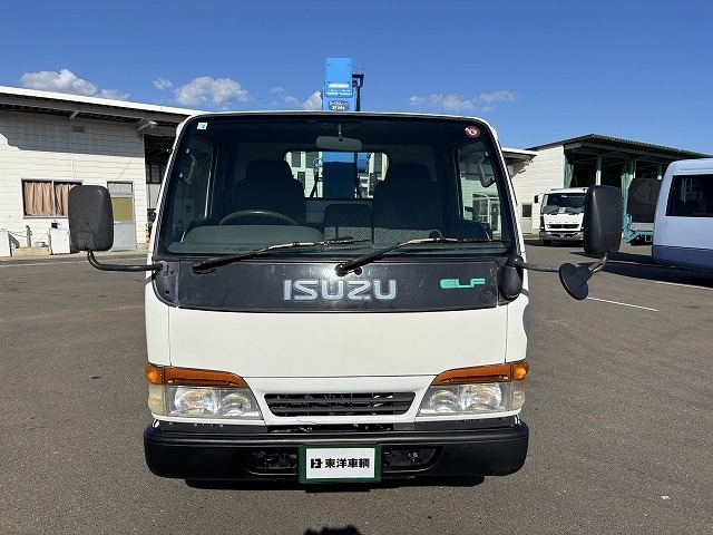 車両詳細画像