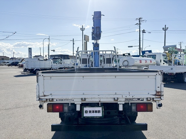 車両詳細画像