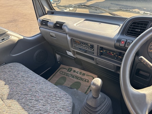 車両詳細画像