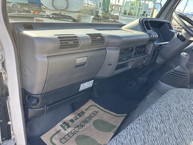 車両詳細画像