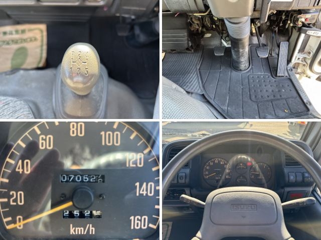 車両詳細画像