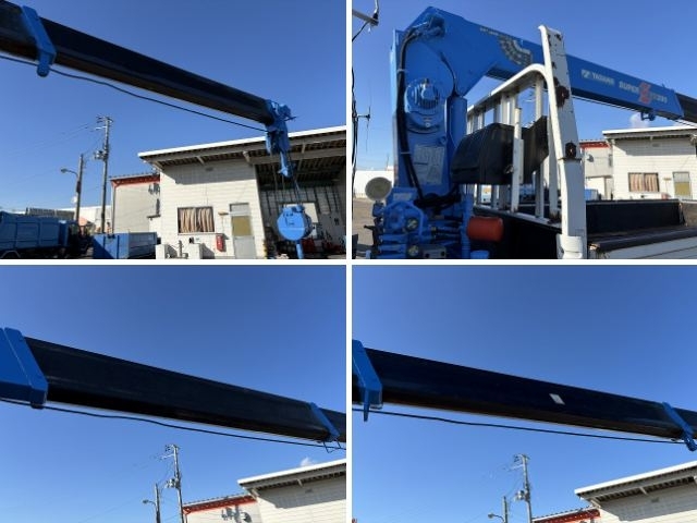 車両詳細画像