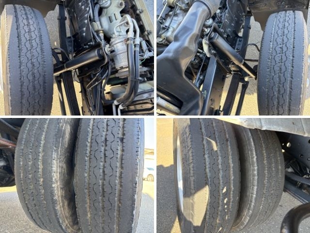 車両詳細画像