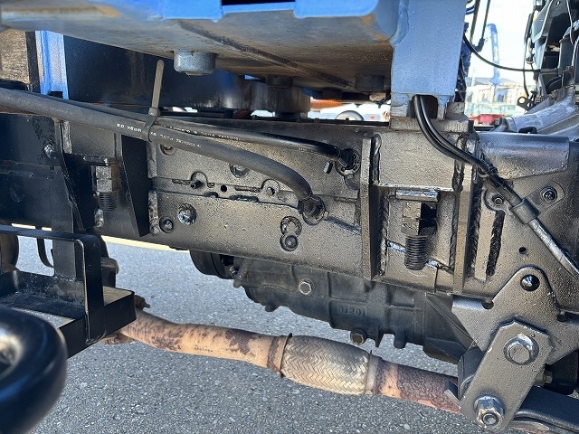 車両詳細画像