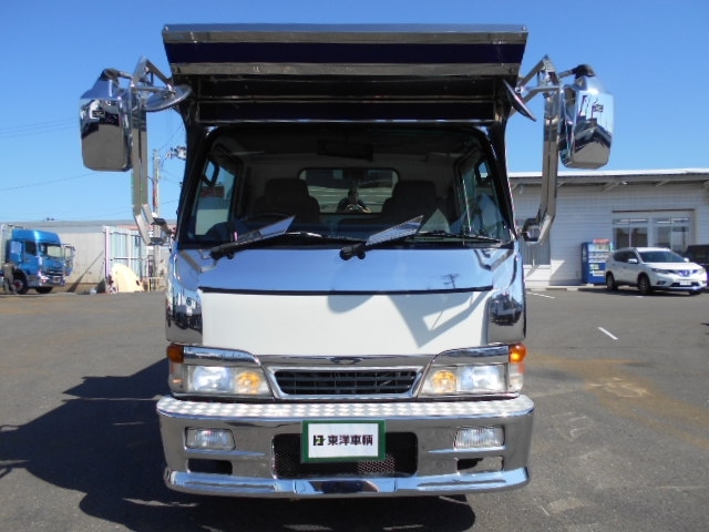 車両詳細画像