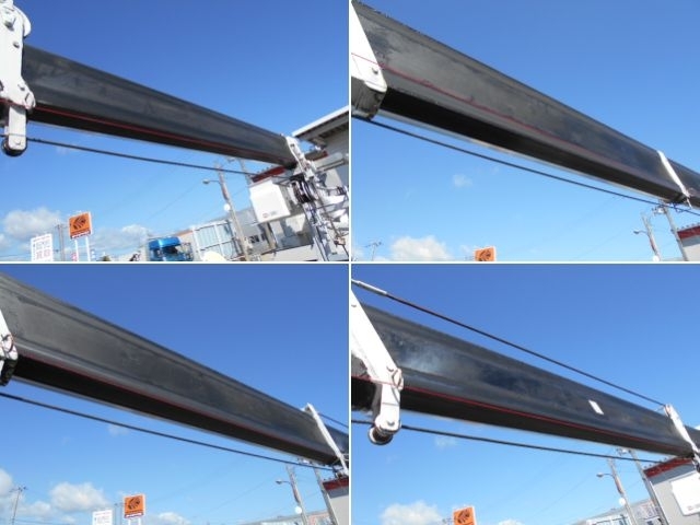 車両詳細画像