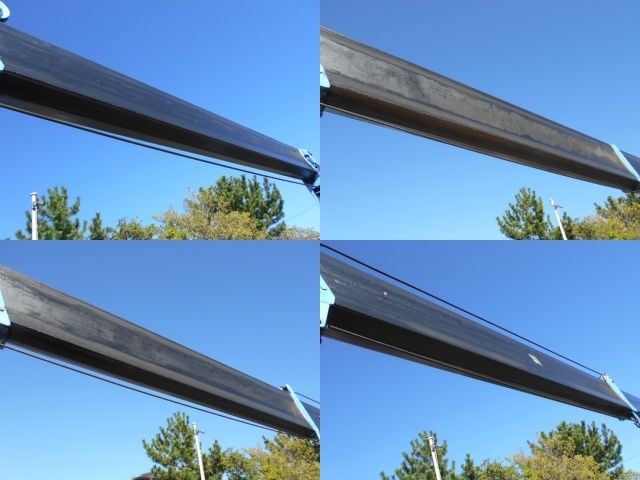 車両詳細画像