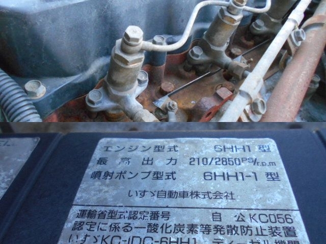 車両詳細画像