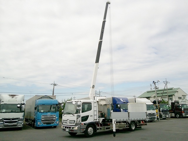 車両詳細画像