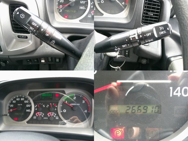 車両詳細画像