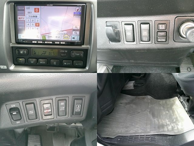 車両詳細画像