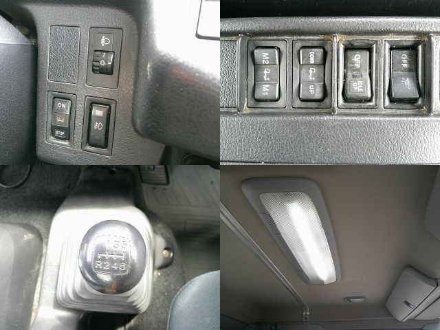 車両詳細画像