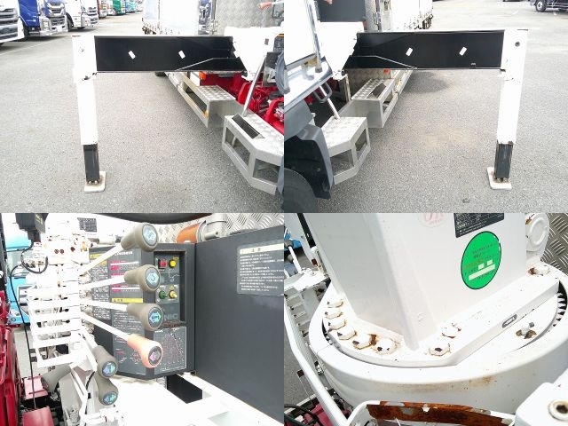 車両詳細画像