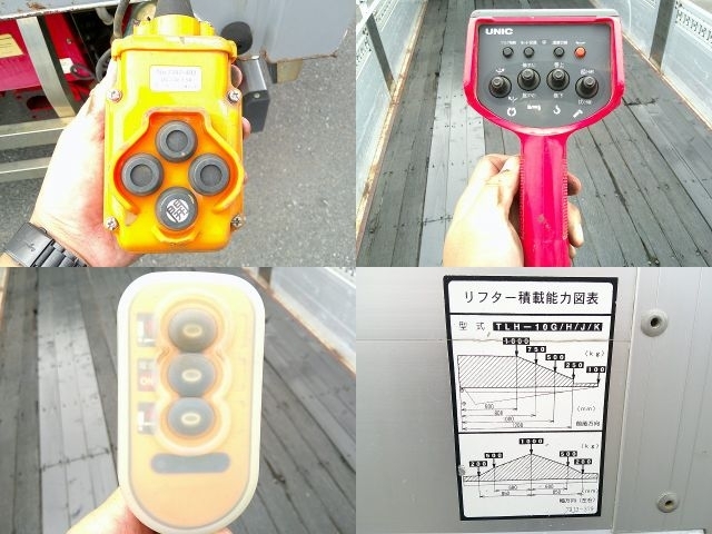 車両詳細画像