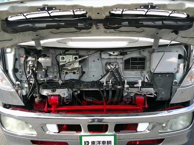 車両詳細画像