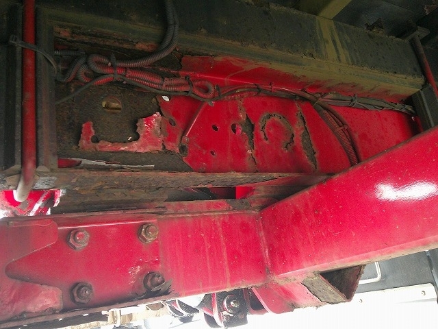 車両詳細画像
