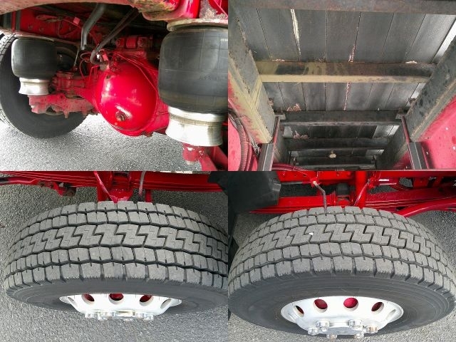 車両詳細画像