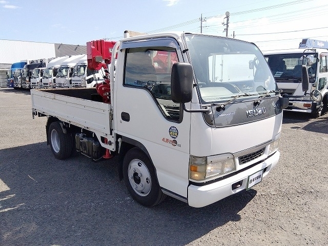 車両詳細画像