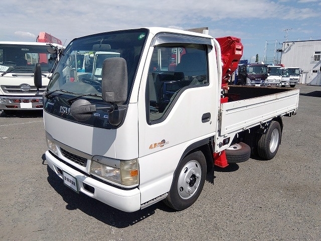 車両詳細画像