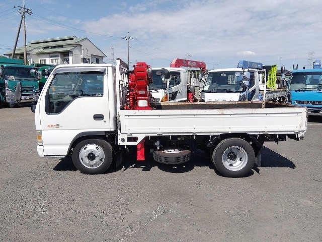 車両詳細画像