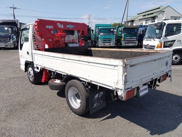 車両詳細画像