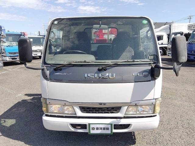 車両詳細画像