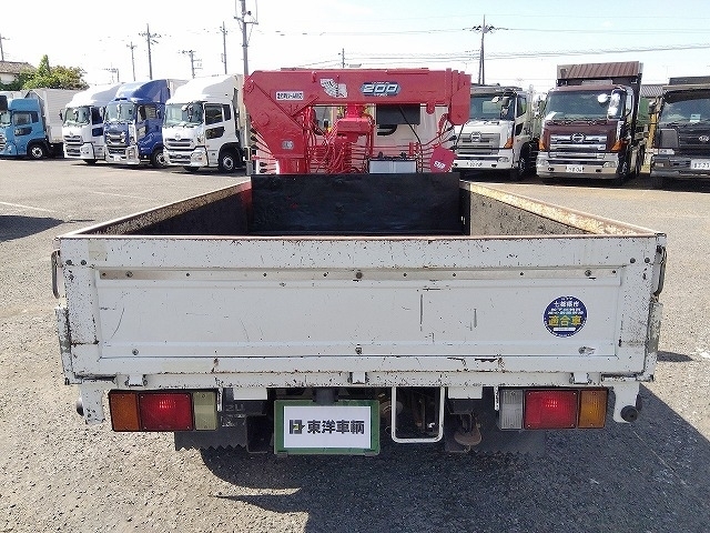 車両詳細画像