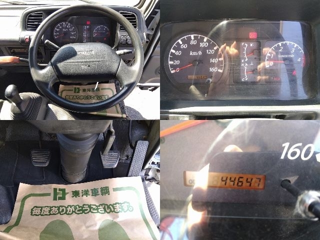 車両詳細画像