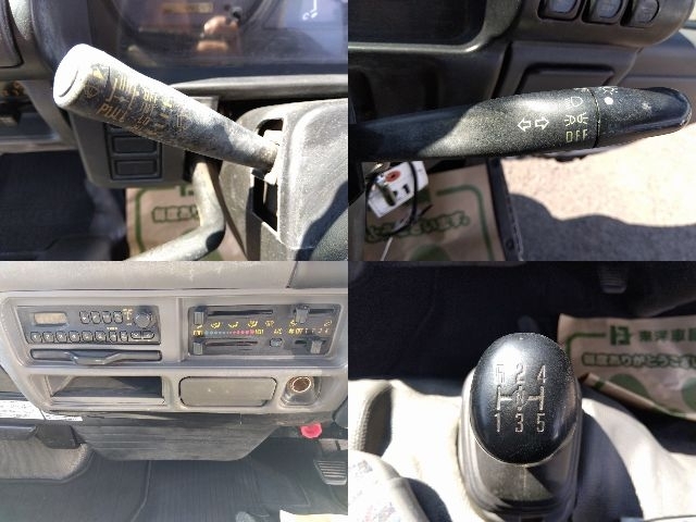 車両詳細画像