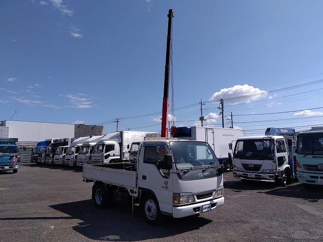 車両詳細画像